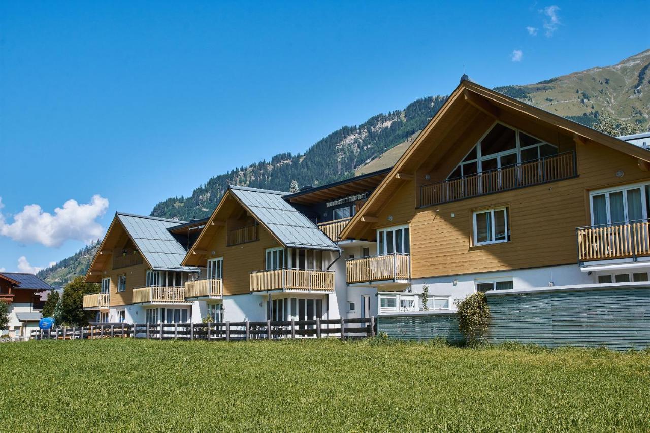 Mountain View Ski Apartment 라우리스 외부 사진